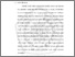 [thumbnail of BAB I.pdf]
