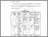 [thumbnail of BAB II.pdf]