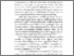 [thumbnail of BAB I.pdf]