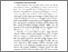 [thumbnail of BAB II.pdf]