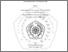 [thumbnail of PENDAHULUAN.pdf]