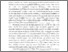 [thumbnail of BAB I.pdf]