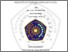 [thumbnail of PENDAHULUAN.pdf]