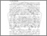 [thumbnail of BAB I.pdf]