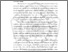 [thumbnail of BAB II.pdf]