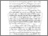 [thumbnail of BAB I.pdf]
