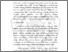 [thumbnail of BAB II.pdf]