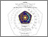 [thumbnail of PENDAHULUAN.pdf]