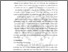 [thumbnail of Bab 2.pdf]