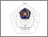 [thumbnail of Pendahuluan.pdf]