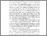 [thumbnail of BAB II.pdf]