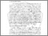 [thumbnail of BAB 2.pdf]