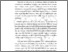 [thumbnail of BAB 1.pdf]