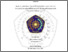 [thumbnail of PENDAHULUAN.pdf]