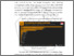 [thumbnail of bab 1.pdf]
