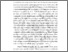 [thumbnail of bab 2.pdf]