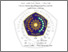 [thumbnail of Pendahuluan-'.pdf]