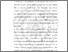 [thumbnail of BAB II.pdf]