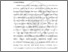 [thumbnail of BAB I --.pdf]