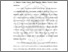 [thumbnail of BAB 2 -.pdf]