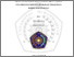 [thumbnail of PENDAHULUAN -.pdf]