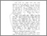 [thumbnail of Bab I .pdf]