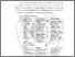 [thumbnail of Bab II .pdf]