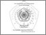 [thumbnail of PENDAHULUAN.pdf]