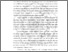 [thumbnail of BAB I.pdf]