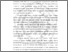 [thumbnail of BAB II.pdf]