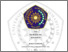 [thumbnail of Pendahuluan.pdf]