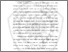 [thumbnail of BAB I.pdf]