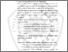 [thumbnail of BAB II.pdf]