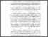 [thumbnail of BAB I.pdf]