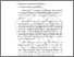[thumbnail of BAB II.pdf]
