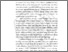 [thumbnail of BAB 1.pdf]