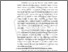 [thumbnail of BAB 2.pdf]