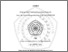 [thumbnail of PENDAHULUAN.pdf]