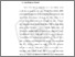 [thumbnail of BAB I.pdf]