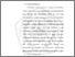 [thumbnail of BAB II.pdf]