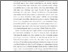 [thumbnail of BAB I.pdf]