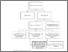 [thumbnail of BAB III.pdf]