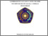 [thumbnail of PENDAHULUAN.pdf]