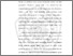 [thumbnail of BAB I.pdf]