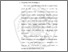 [thumbnail of BAB II.pdf]