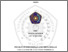 [thumbnail of PENDAHULUAN.pdf]