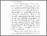 [thumbnail of BAB II.pdf]