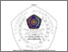 [thumbnail of PENDAHULUAN.pdf]