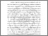 [thumbnail of BAB 1.pdf]