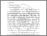 [thumbnail of BAB 2.pdf]